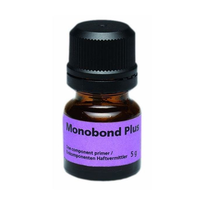 Monobond Plus Refill (5 г)