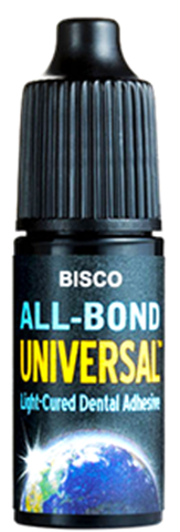 All -Bond (универсальный )  Bisco