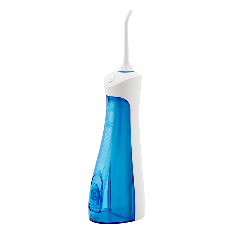 Ирригатор портативный  RL 210 Revyline