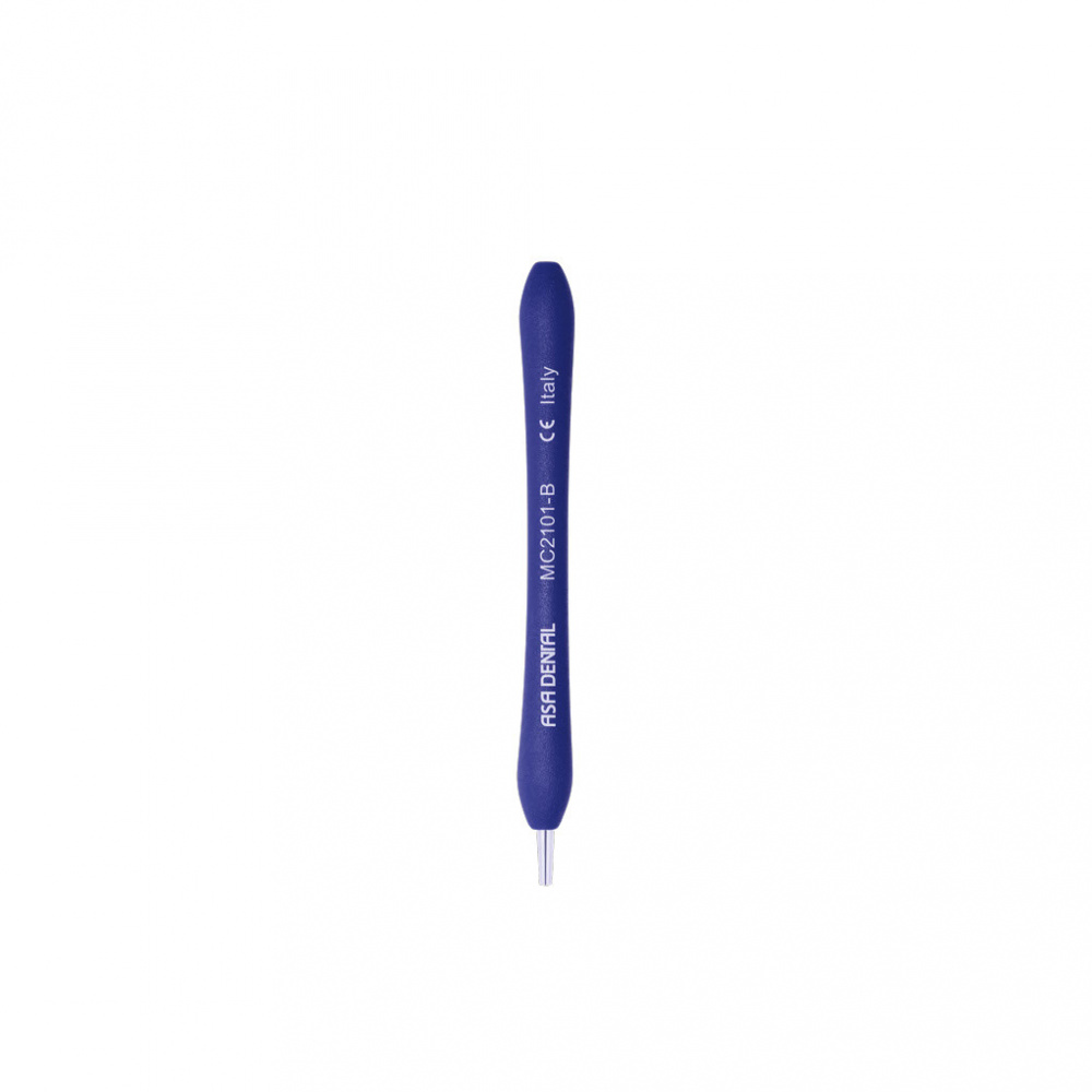 Ручка для зеркала (MC2101) Asa Dental